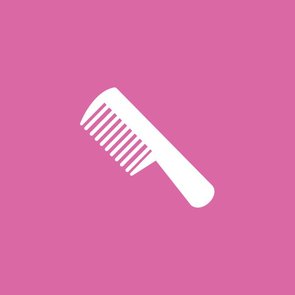 Rassetypische & Alternative Hundepflege – einfach erklärt!