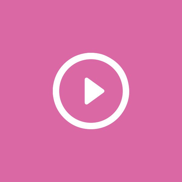 Videoseminare